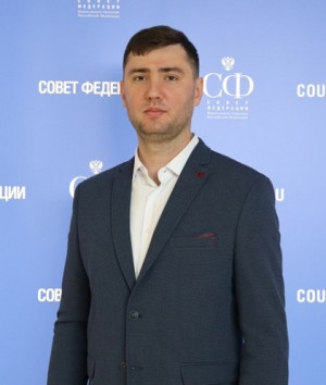 Пожидаев Сергей Андреевич Пожидаев Сергей Андреевич